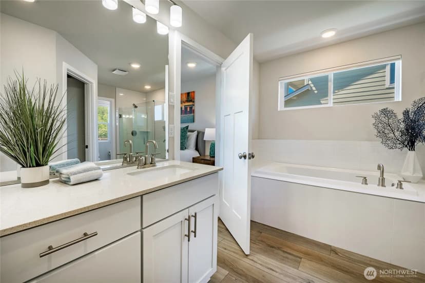 Property photo for 5436 Lonicera Drive, Blaine photo 27