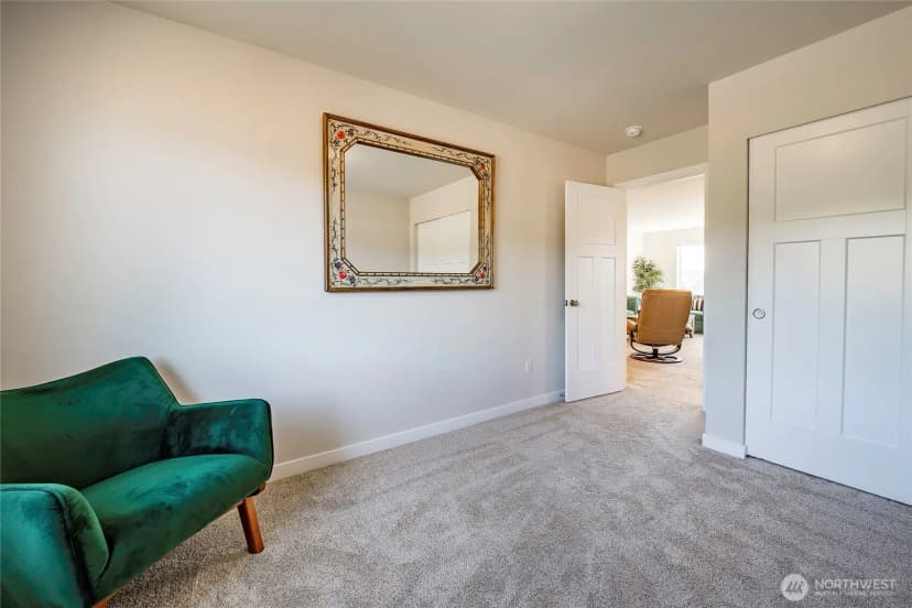 Property photo for 5436 Lonicera Drive, Blaine photo 35