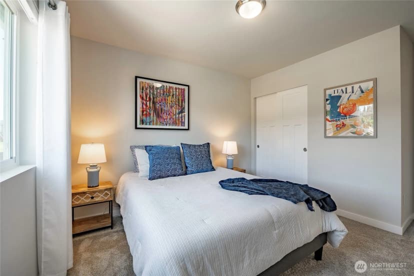 Property photo for 5436 Lonicera Drive, Blaine photo 33
