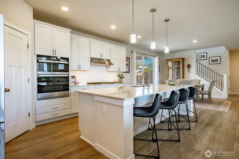 Property photo for 5436 Lonicera Drive, Blaine photo 14