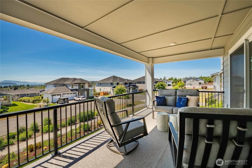 Property photo for 5436 Lonicera Drive, Blaine photo 22
