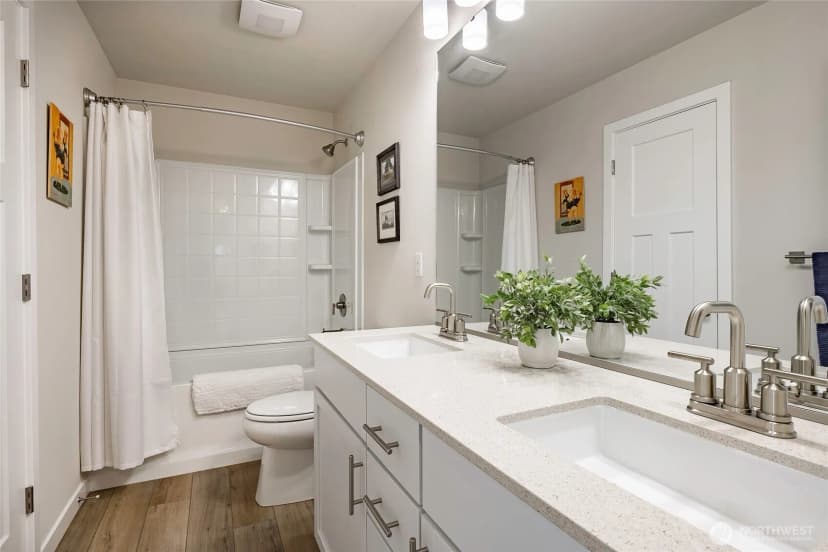 Property photo for 5436 Lonicera Drive, Blaine photo 32