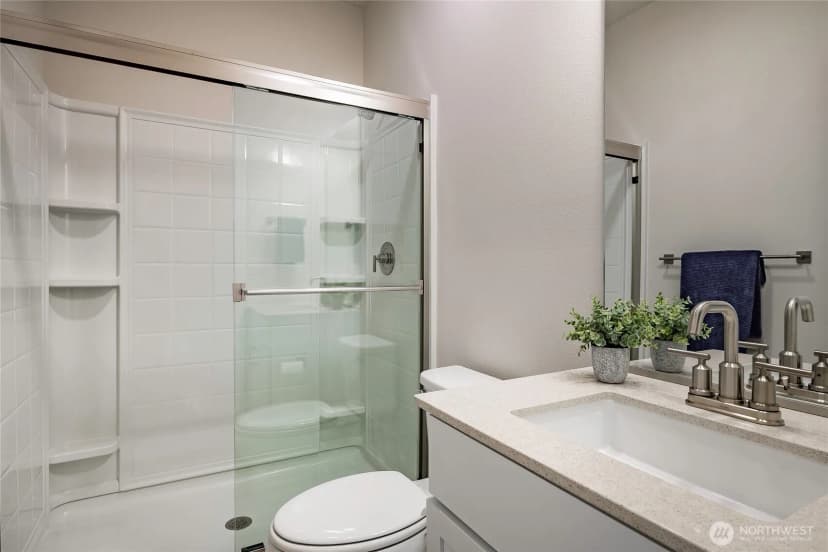 Property photo for 5436 Lonicera Drive, Blaine photo 34
