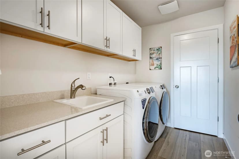 Property photo for 5436 Lonicera Drive, Blaine photo 29