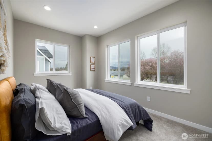 Property photo for 1601 N Waugh Road #a, Mount Vernon photo 19