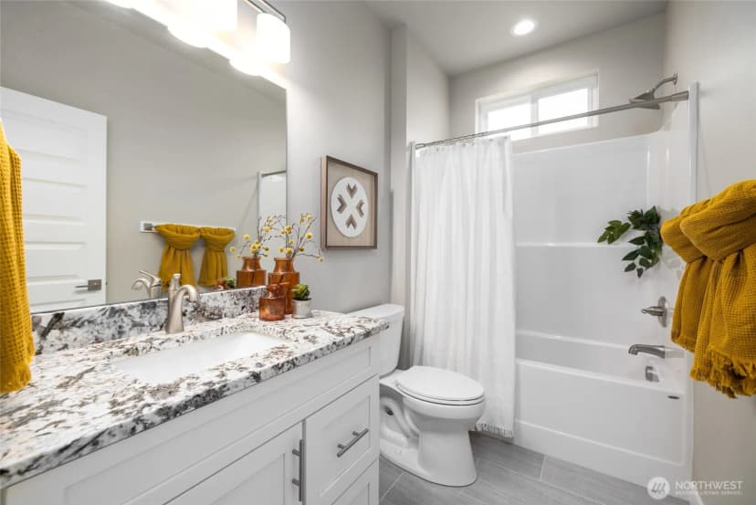 Property photo for 1601 N Waugh Road #a, Mount Vernon photo 21