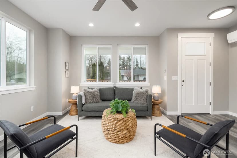 Property photo for 1601 N Waugh Road #a, Mount Vernon photo 13