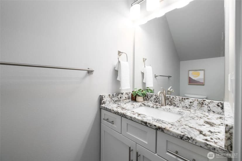 Property photo for 1601 N Waugh Road #a, Mount Vernon photo 16