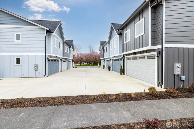 Property photo for 1601 N Waugh Road #a, Mount Vernon photo 32
