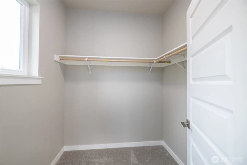 Property photo for 1601 N Waugh Road #a, Mount Vernon photo 24