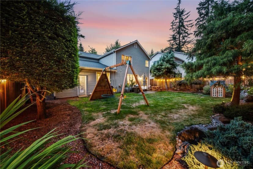 Property photo for 10829 47th Avenue Se, Everett photo 33