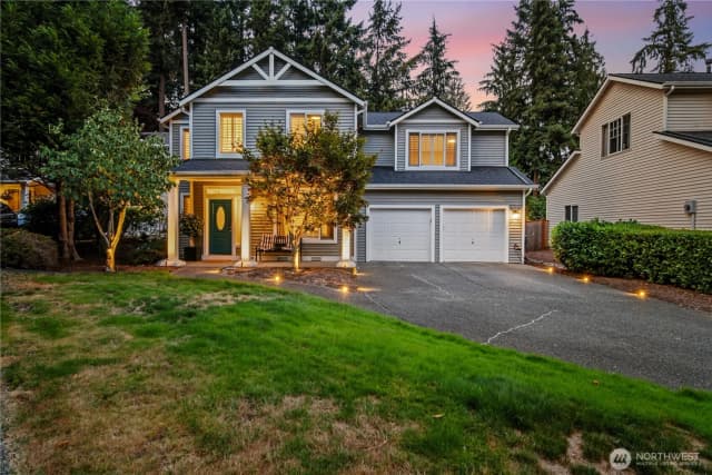 Property photo for 10829 47th Avenue Se, Everett