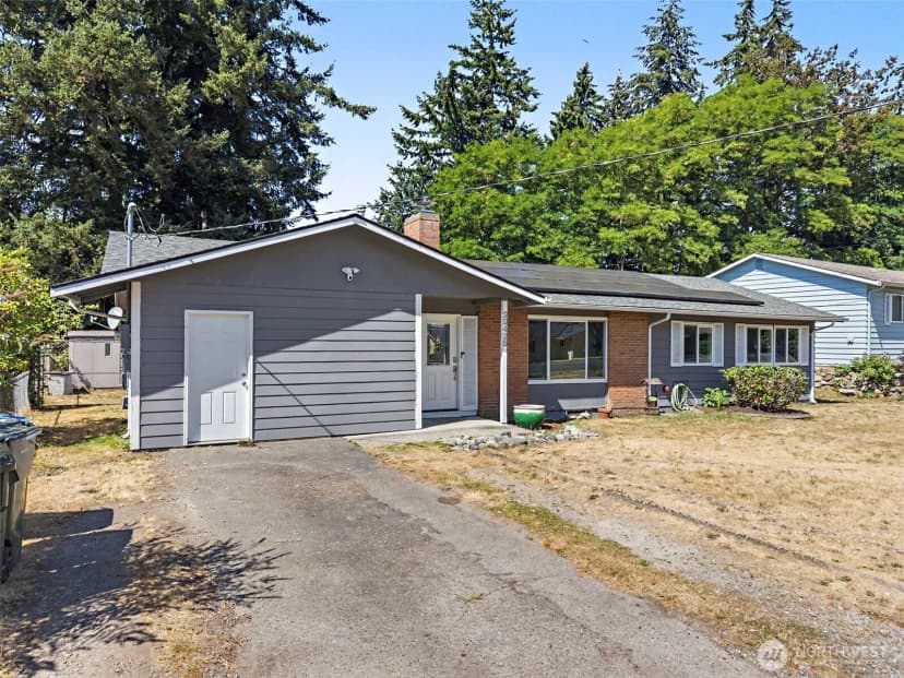 Property photo for 29425 34th Avenue S, Auburn photo 30