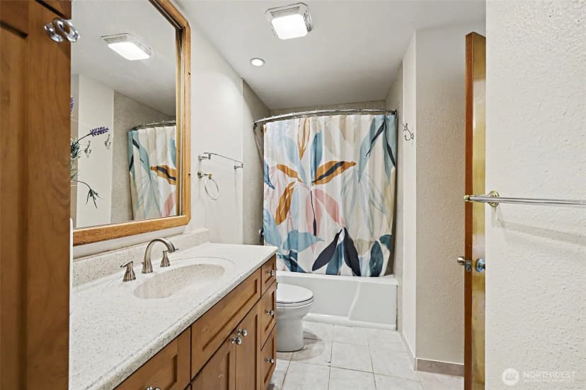 Property photo for 29425 34th Avenue S, Auburn photo 20