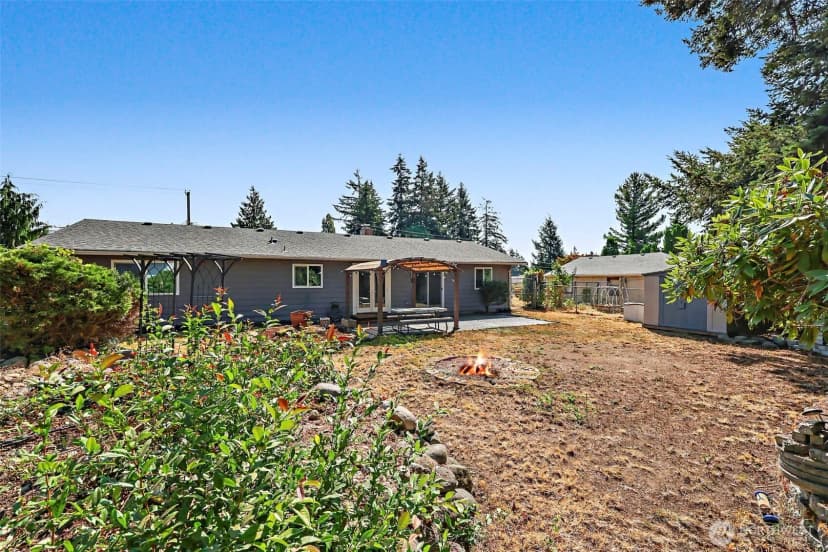 Property photo for 29425 34th Avenue S, Auburn photo 35
