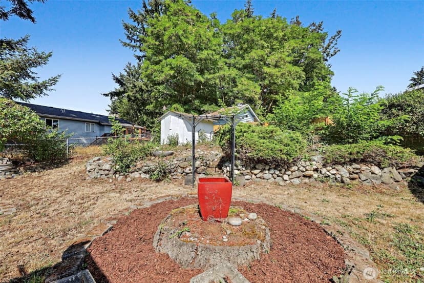 Property photo for 29425 34th Avenue S, Auburn photo 37