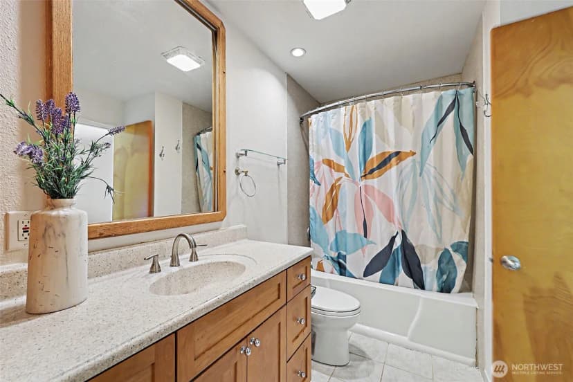 Property photo for 29425 34th Avenue S, Auburn photo 21