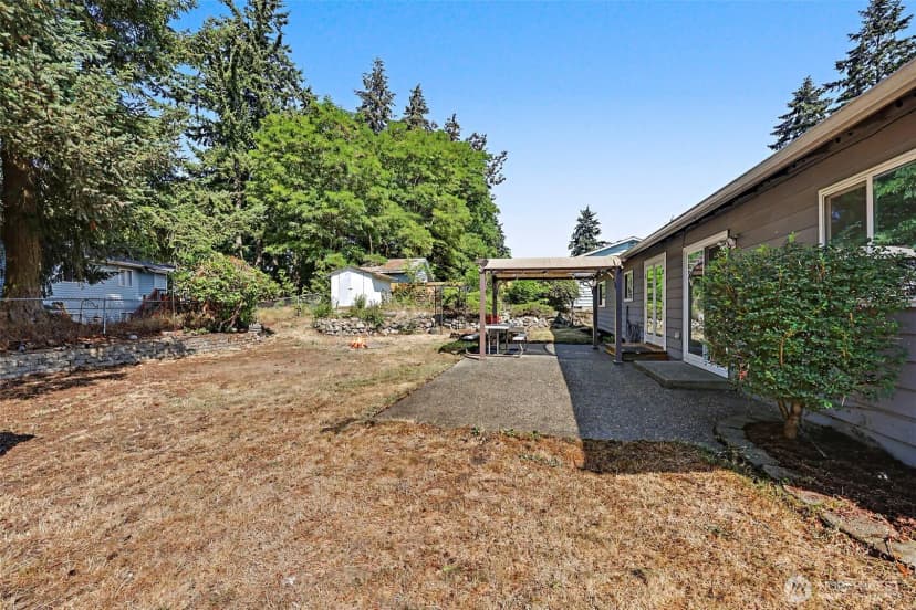 Property photo for 29425 34th Avenue S, Auburn photo 34