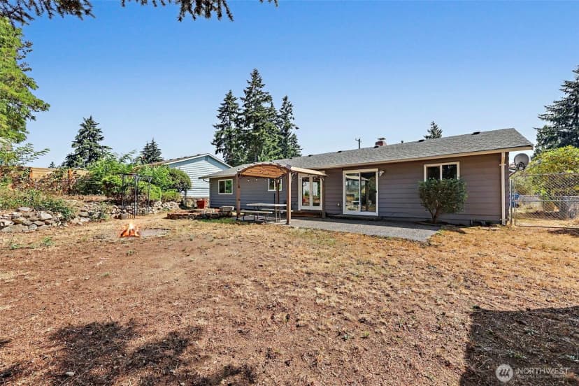 Property photo for 29425 34th Avenue S, Auburn photo 33