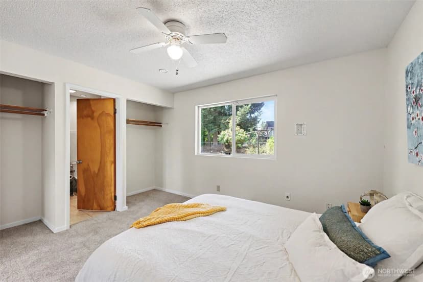 Property photo for 29425 34th Avenue S, Auburn photo 25
