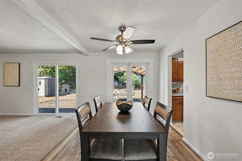 Property photo for 29425 34th Avenue S, Auburn photo 15