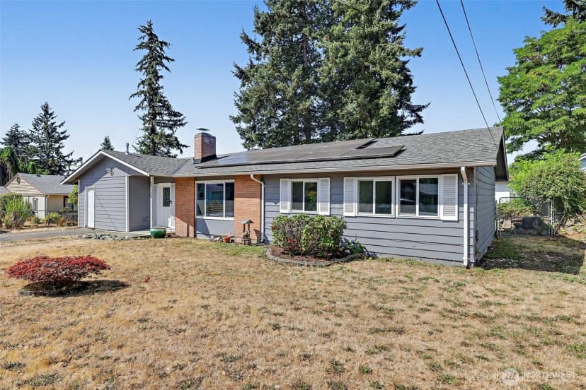Property photo for 29425 34th Avenue S, Auburn photo 3