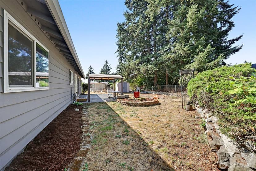 Property photo for 29425 34th Avenue S, Auburn photo 32
