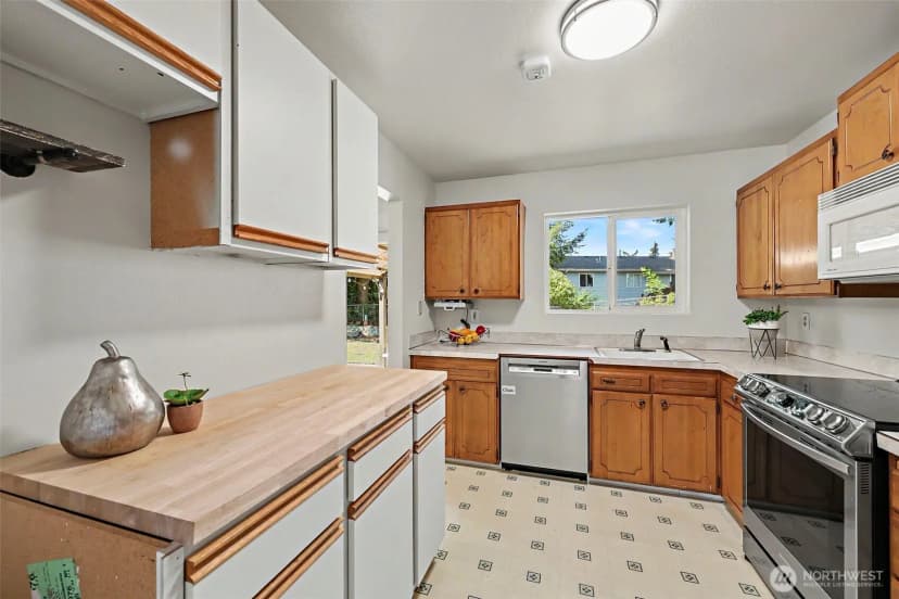 Property photo for 29425 34th Avenue S, Auburn photo 17