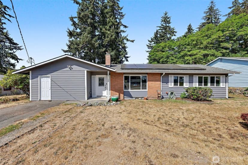 Property photo for 29425 34th Avenue S, Auburn photo 28