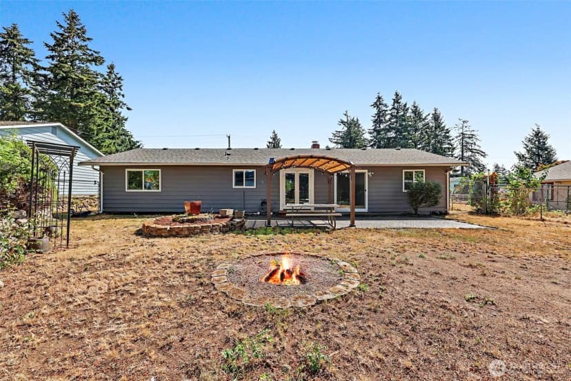 Property photo for 29425 34th Avenue S, Auburn photo 2