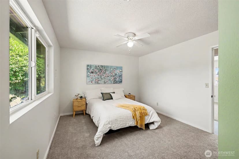 Property photo for 29425 34th Avenue S, Auburn photo 24