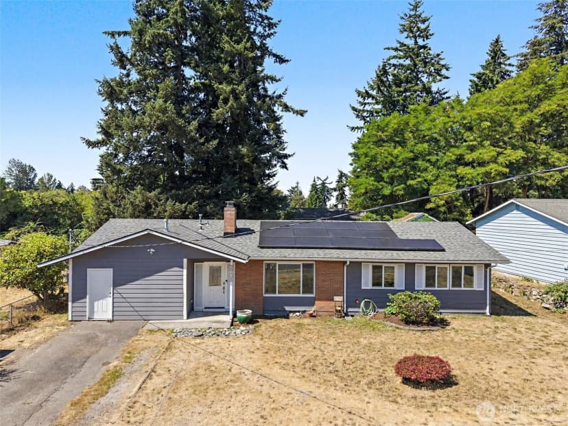 Property photo for 29425 34th Avenue S, Auburn photo 29