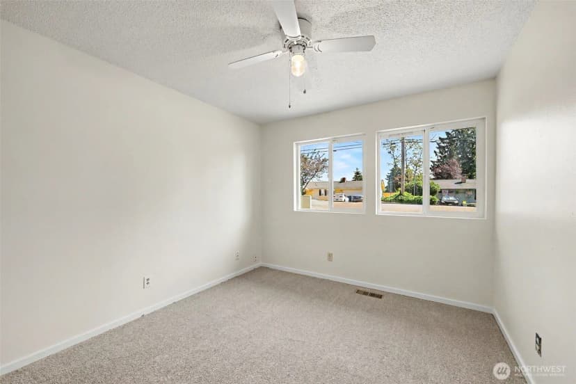 Property photo for 29425 34th Avenue S, Auburn photo 19