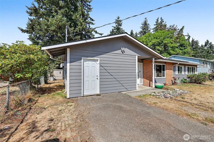 Property photo for 29425 34th Avenue S, Auburn photo 31
