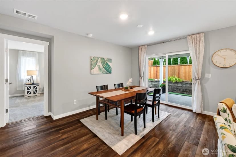 Property photo for 17830 122nd Street Ct E, Bonney Lake photo 10