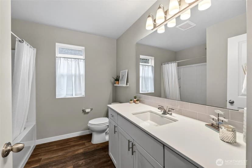 Property photo for 17830 122nd Street Ct E, Bonney Lake photo 20