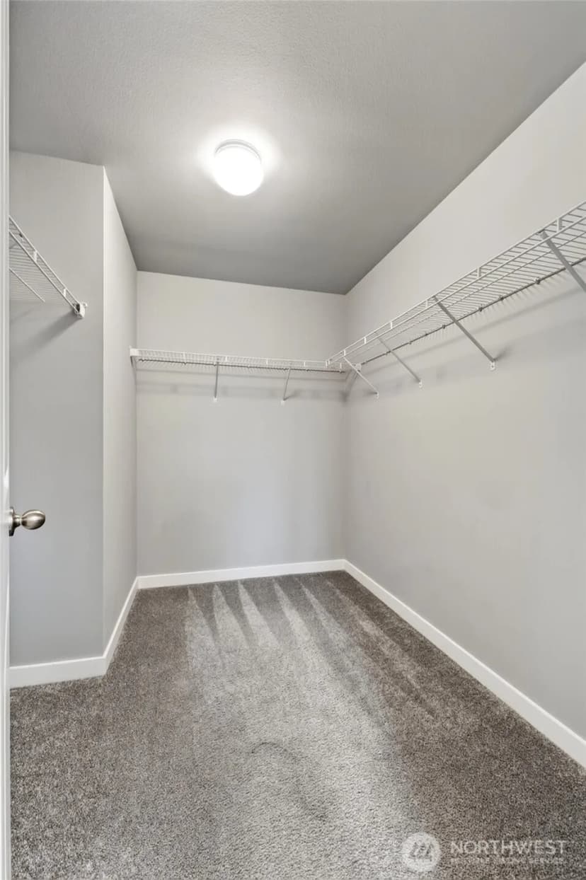 Property photo for 17830 122nd Street Ct E, Bonney Lake photo 15