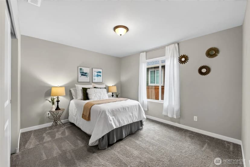 Property photo for 17830 122nd Street Ct E, Bonney Lake photo 17