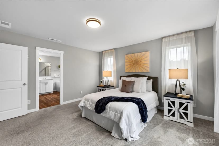 Property photo for 17830 122nd Street Ct E, Bonney Lake photo 12