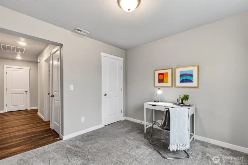 Property photo for 17830 122nd Street Ct E, Bonney Lake photo 19