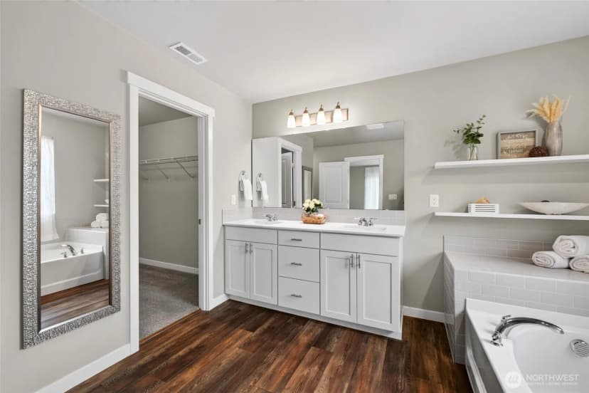 Property photo for 17830 122nd Street Ct E, Bonney Lake photo 14