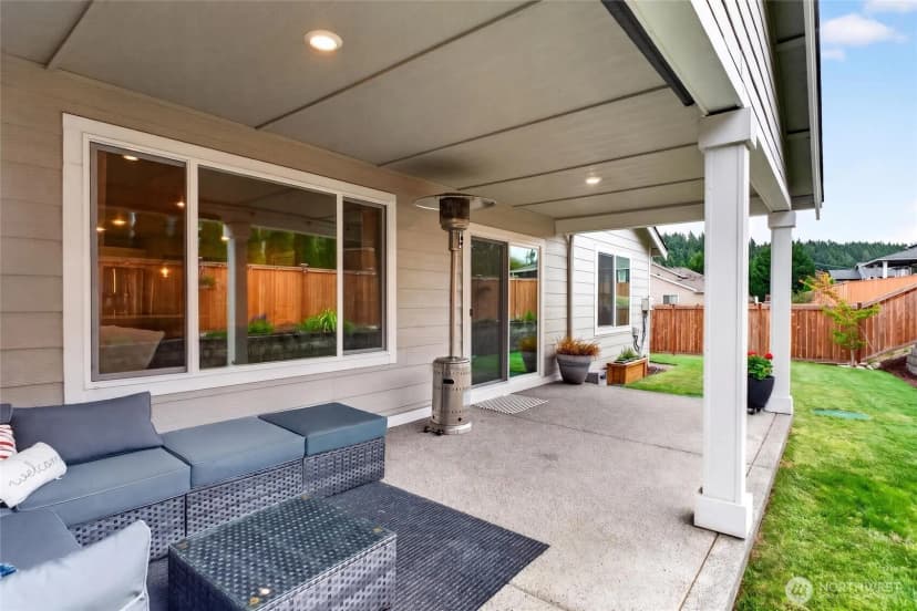 Property photo for 17830 122nd Street Ct E, Bonney Lake photo 22