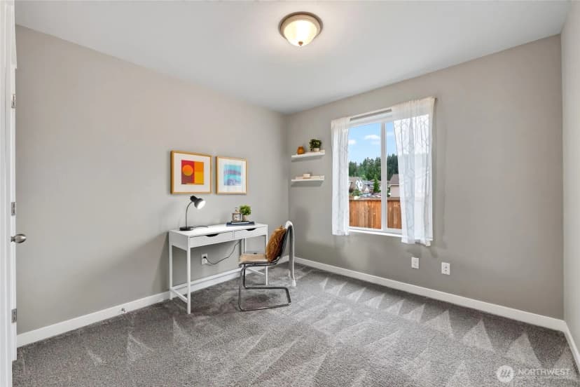 Property photo for 17830 122nd Street Ct E, Bonney Lake photo 18