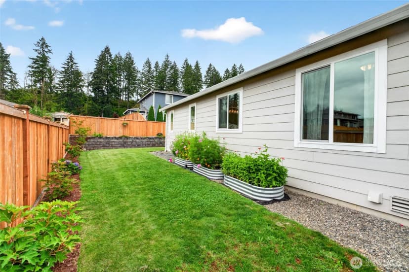Property photo for 17830 122nd Street Ct E, Bonney Lake photo 27