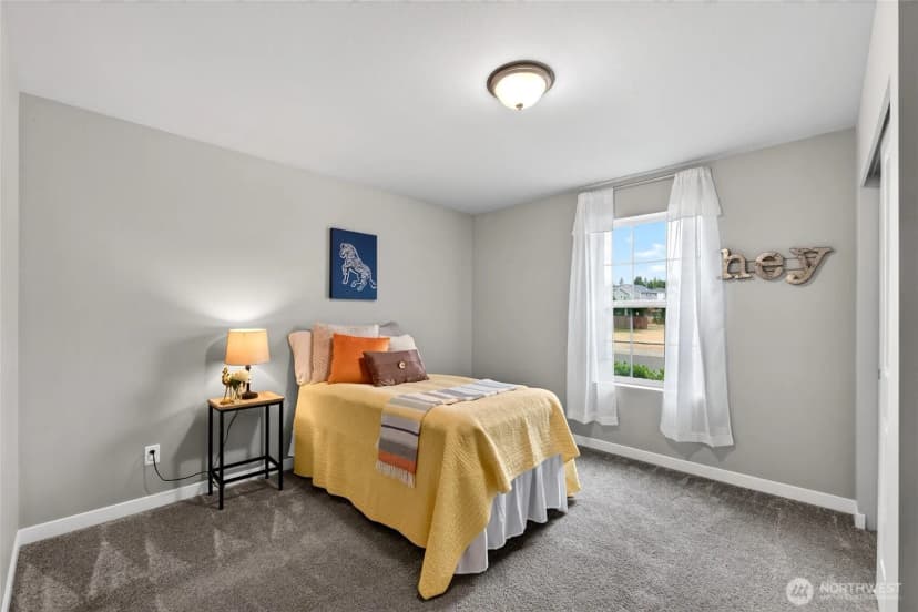Property photo for 17830 122nd Street Ct E, Bonney Lake photo 16