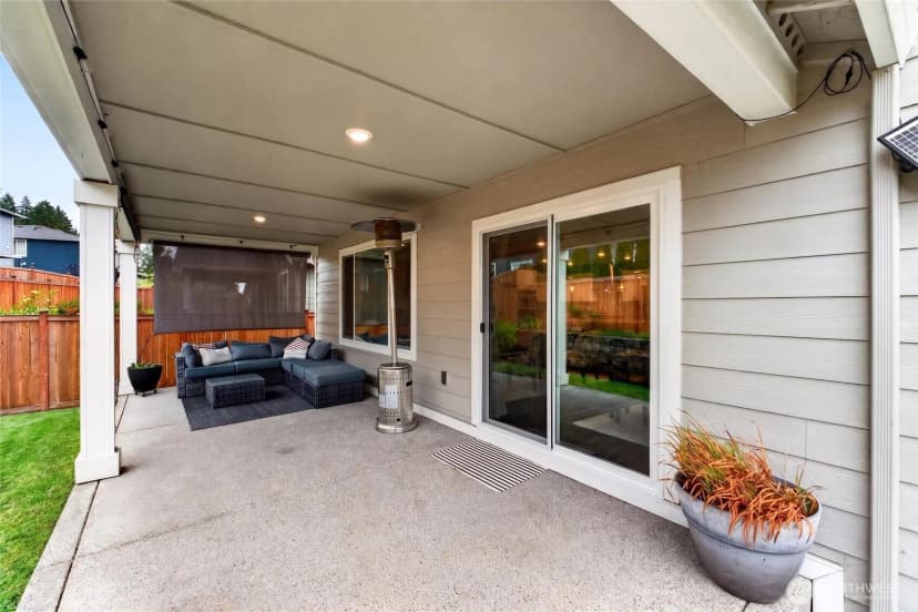 Property photo for 17830 122nd Street Ct E, Bonney Lake photo 23