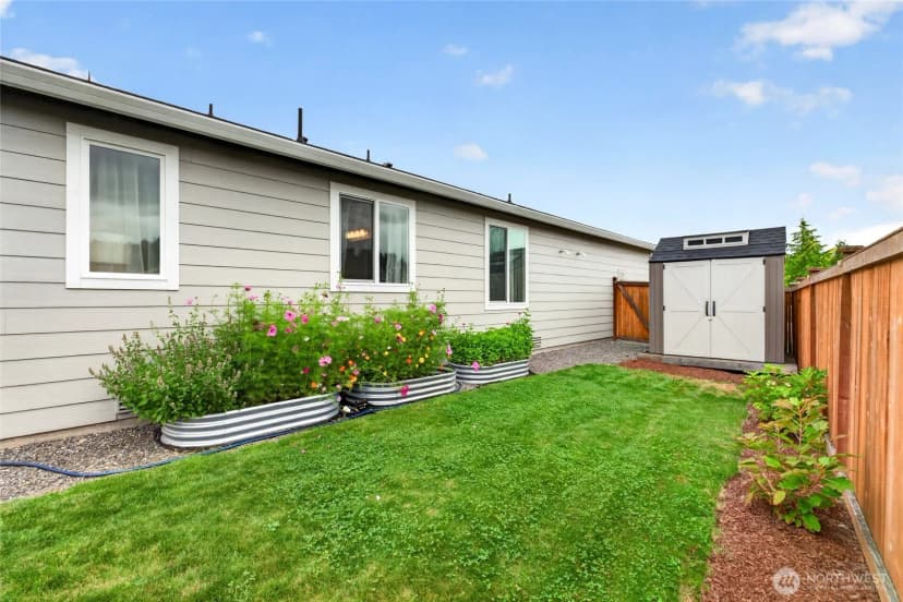 Property photo for 17830 122nd Street Ct E, Bonney Lake photo 28