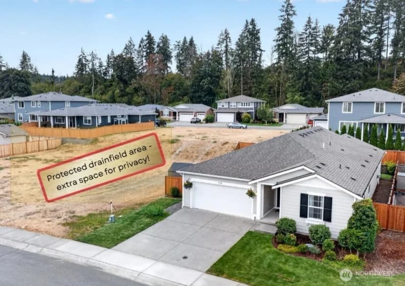 Property photo for 17830 122nd Street Ct E, Bonney Lake photo 31