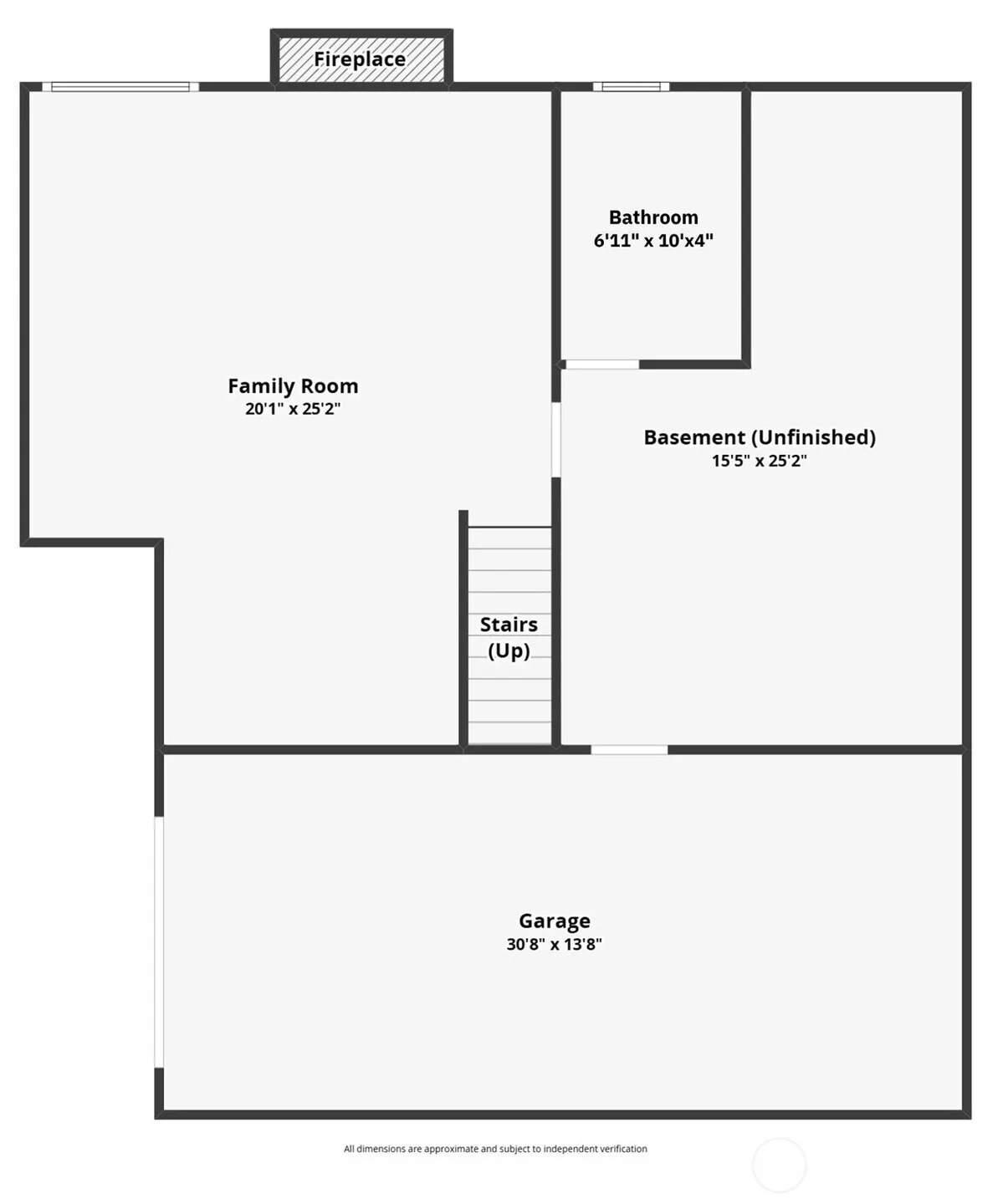 Property photo for 326 Renton Avenue S, Renton photo 37
