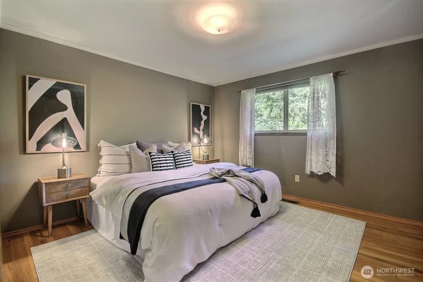 Property photo for 326 Renton Avenue S, Renton photo 15